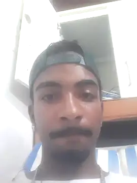Snapshot of Ostall chatting on October 5, 2025, 5:58 pm Ostall online show from October 5, 2025, 5:58 pm