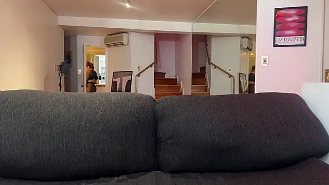 annaxxxb online show from December 23, 2025, 2:11 am