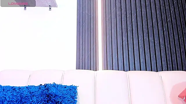 Gabrielaa Miller  online show from October 18, 2025, 8:44 pm