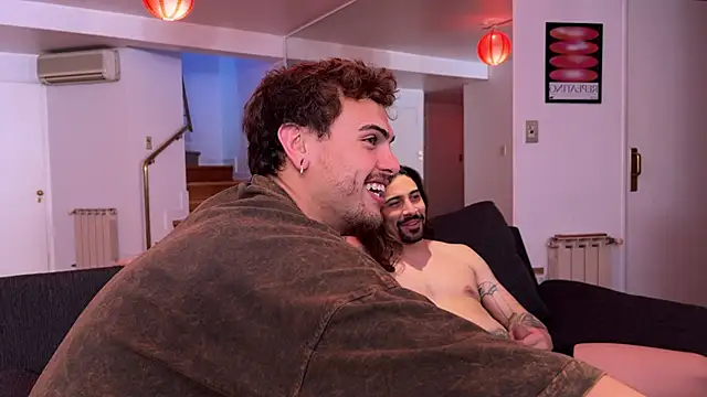 Snapshot of lenruy chatting on October 31, 2025, 2:19 am lenruy online show from October 31, 2025, 2:19 am