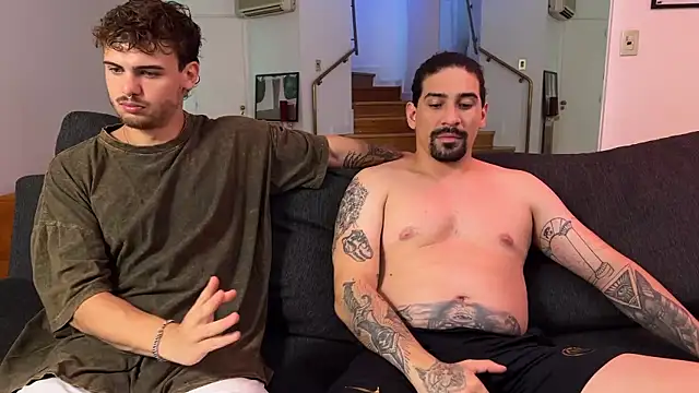 Snapshot of lenruy chatting on January 17, 2026, 3:32 am lenruy online show from January 17, 2026, 3:32 am