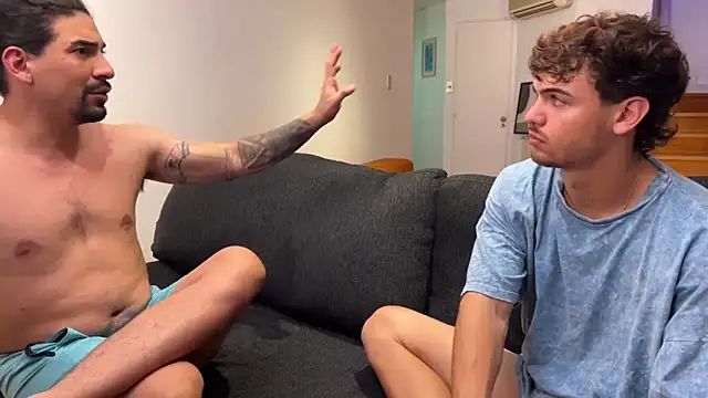 lenruy online show from March 1, 2026, 3:28 am