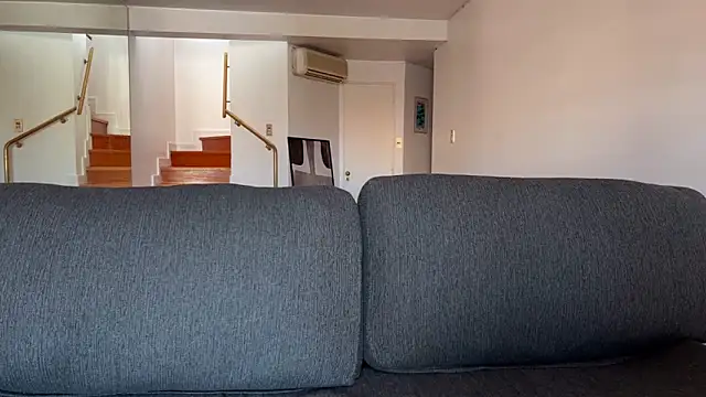 Snapshot of lenruy chatting on February 8, 2026, 7:55 pm lenruy online show from February 8, 2026, 7:55 pm