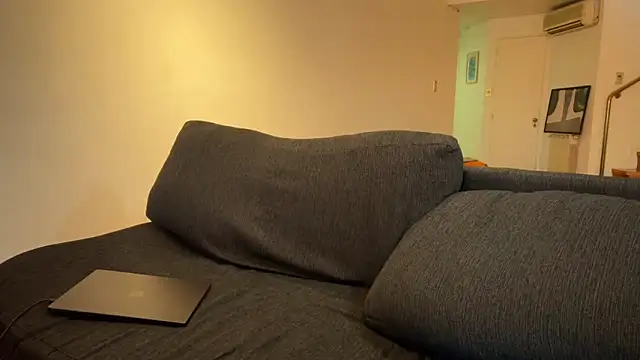 Snapshot of lenruy chatting on February 20, 2026, 10:55 pm lenruy online show from February 20, 2026, 10:55 pm