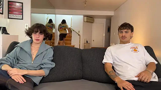 lenruy online show from April 12, 2026, 5:38 pm