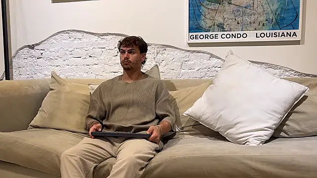 Snapshot of lenruy chatting on January 7, 2026, 4:50 am lenruy online show from January 7, 2026, 4:50 am