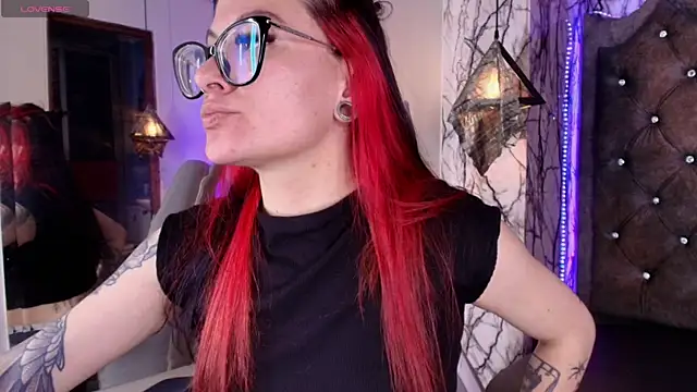 Zami Escobar of online show from March 16, 2026, 6:43 pm