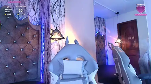 Zami Escobar of online show from December 15, 2025, 6:47 pm