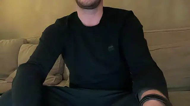 Rimvideo online show from February 21, 2026, 2:24 am