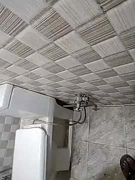 vers negi9 online show from December 1, 2025, 12:22 am