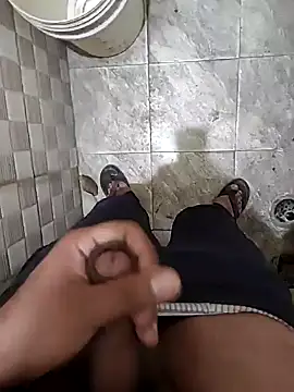 vers negi9 online show from February 16, 2026, 9:45 pm