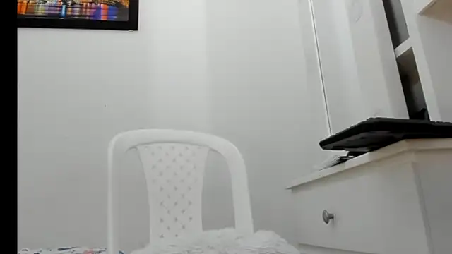 Snapshot of Ms_lunaRose chatting on June 3, 2026, 10:14 pm Ms lunaRose online show from June 3, 2026, 10:14 pm