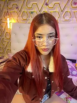 Snapshot of Ashly_cutee chatting on May 23, 2026, 11:59 pm Ashly cutee online show from May 23, 2026, 11:59 pm