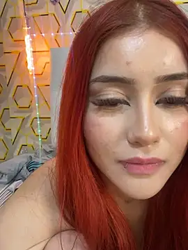 Snapshot of Ashly_cutee chatting on April 21, 2026, 1:42 am Ashly cutee online show from April 21, 2026, 1:42 am