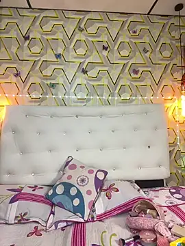 Snapshot of Ashly_cutee chatting on April 24, 2026, 9:28 pm Ashly cutee online show from April 24, 2026, 9:28 pm
