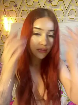Snapshot of Ashly_cutee chatting on May 22, 2026, 10:08 pm Ashly cutee online show from May 22, 2026, 10:08 pm