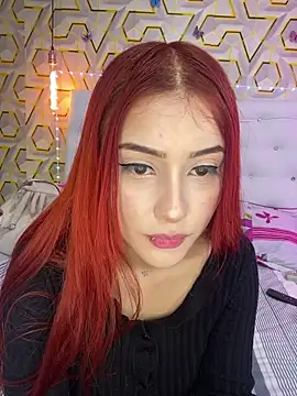 Snapshot of Ashly_cutee chatting on April 17, 2026, 11:40 pm Ashly cutee online show from April 17, 2026, 11:40 pm