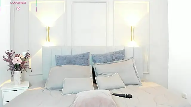 victoria bourne online show from January 9, 2026, 7:10 pm