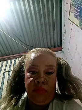 Snapshot of margaritamadura chatting on September 25, 2025, 12:49 am margaritamadura online show from September 25, 2025, 12:49 am