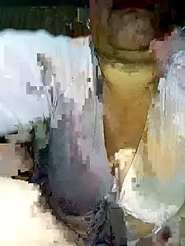 Snapshot of margaritamadura chatting on November 20, 2025, 2:34 am margaritamadura online show from November 20, 2025, 2:34 am