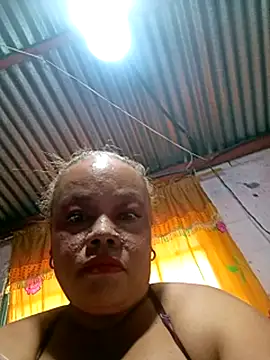 Snapshot of margaritamadura chatting on October 27, 2025, 6:53 pm margaritamadura online show from October 27, 2025, 6:53 pm