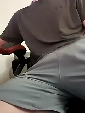 JayMac0 online show from September 14, 2025, 11:43 am