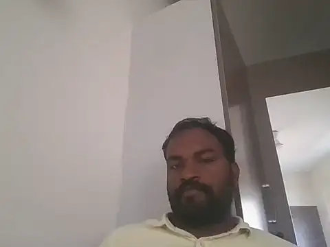 king godgm online show from October 5, 2025, 8:16 am