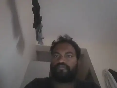 king godgm online show from October 21, 2025, 2:00 am