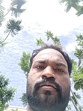 king godgm online show from October 3, 2025, 4:14 am