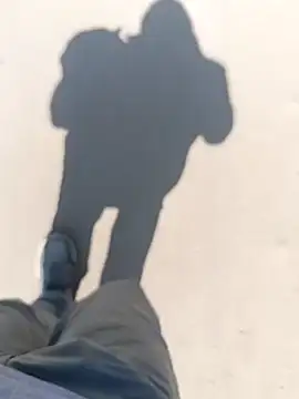 king godgm online show from November 15, 2025, 6:39 am