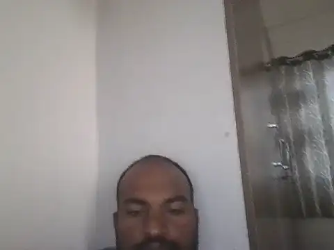 king godgm online show from November 28, 2025, 7:30 am