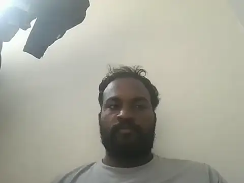 king godgm online show from October 14, 2025, 4:29 pm