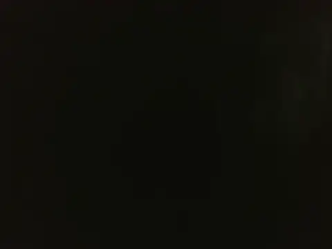 king godgm online show from October 4, 2025, 5:36 pm