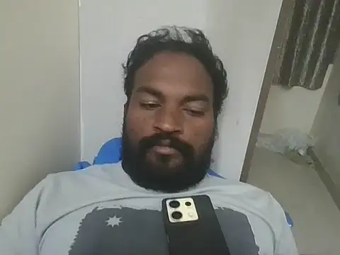 king godgm online show from October 26, 2025, 4:29 pm