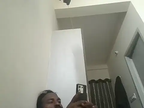 king godgm online show from October 21, 2025, 2:49 pm