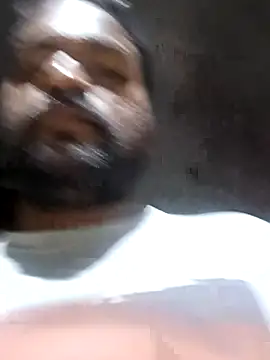 king godgm online show from September 28, 2025, 3:52 pm