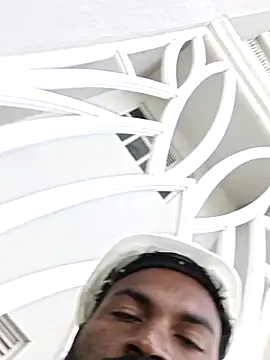 king godgm online show from October 11, 2025, 4:13 am