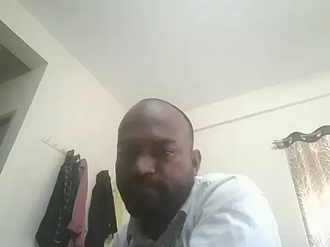 king godgm online show from November 7, 2025, 8:19 am