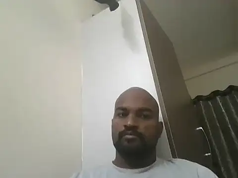 king godgm online show from October 31, 2025, 4:25 pm