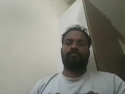 king godgm online show from October 11, 2025, 4:19 pm