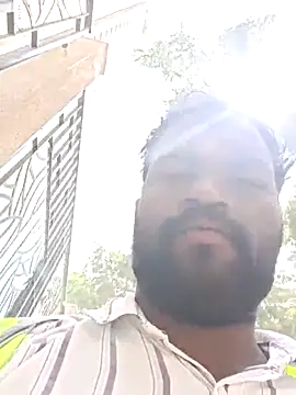 king godgm online show from October 6, 2025, 6:36 am