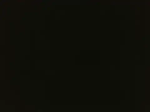 king godgm online show from March 11, 2026, 12:15 am