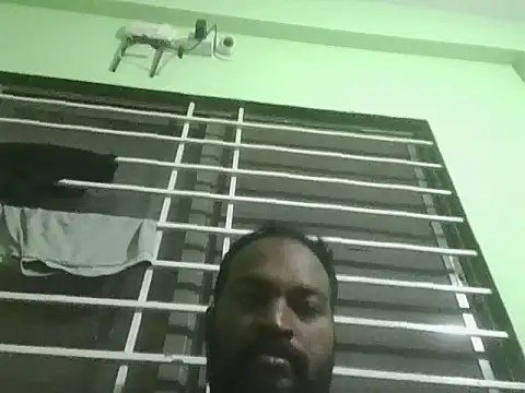 king godgm online show from February 27, 2026, 11:37 pm