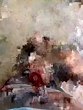 king godgm online show from September 21, 2025, 3:33 am