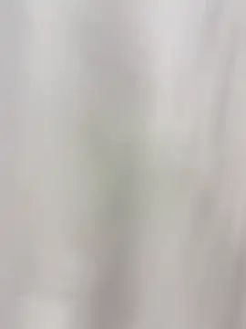 king godgm online show from September 10, 2025, 2:10 am