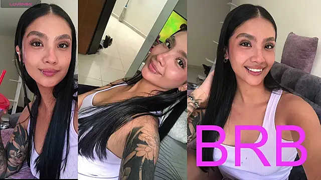 Snapshot of mia_yireth chatting on May 21, 2026, 11:35 pm mia yireth online show from May 21, 2026, 11:35 pm