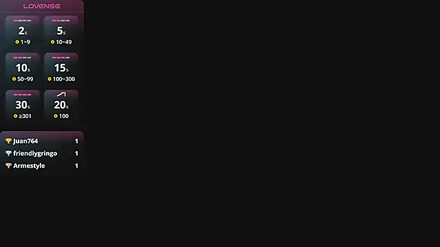 Snapshot of mia_yireth chatting on May 18, 2026, 11:42 pm mia yireth online show from May 18, 2026, 11:42 pm