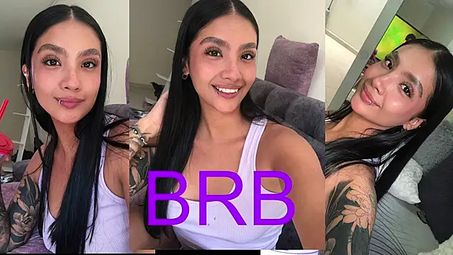 mia yireth online show from February 28, 2026, 1:16 am