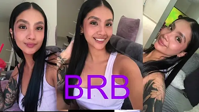 mia yireth online show from March 9, 2026, 9:29 pm