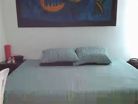 Snapshot of babysebasxxx chatting on September 13, 2025, 5:02 pm babysebasxxx online show from September 13, 2025, 5:02 pm